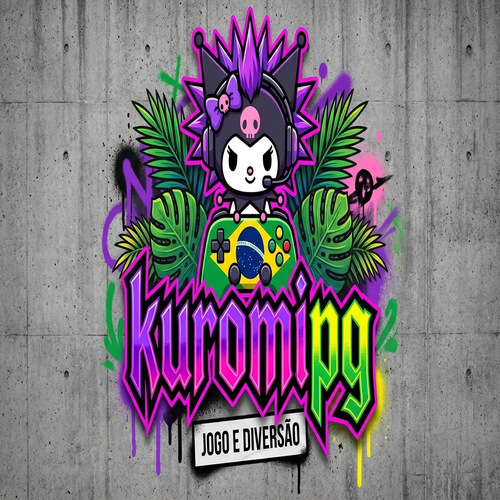 kuromipg